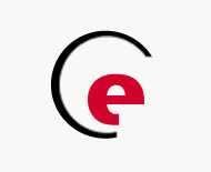 engelmann-logo