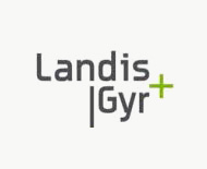 landis-logo